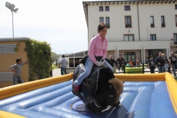 San Biagio Platani482.JPG